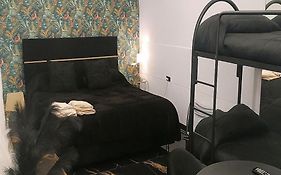 Casa suite del cardinale 2